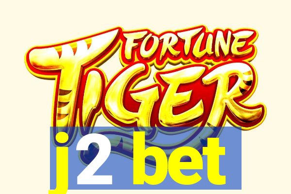 j2 bet